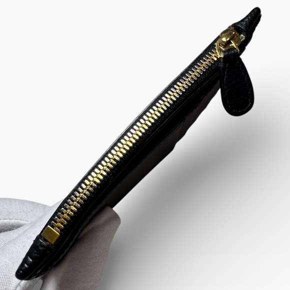 Balenciaga Card Holder - Picture 6 of 7